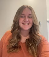 Nanny/Babysitter in Woolwich - Melyssa M.