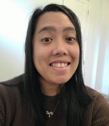 Nanny/Babysitter in Delta - Daffodelle T.