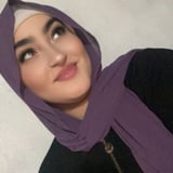 Nanny/Babysitter in Calgary - Maria S.