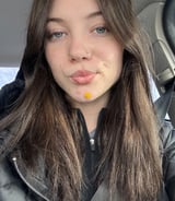 Nanny/Babysitter in Lincoln - Ella C.