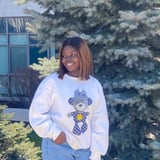 Caregiver in Mississauga - Deborah M.