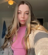 Pet care in Welland - Tawny C.