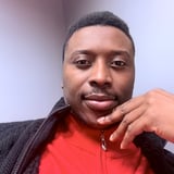 Caregiver in Montreal - Samuel R.