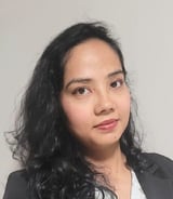 Nanny/Babysitter in Vancouver - Shreejana K.