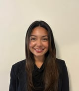 Nanny/Babysitter in Ajax - Juliet F.