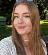 Caregiver in Abbotsford - Charleen G.