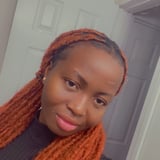 Housekeeper in Winnipeg - Tobi L.