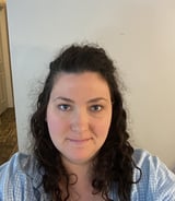 Nanny/Babysitter in Ottawa - Sophia P.