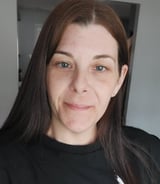 Nanny/Babysitter in Cantley - Marie B.
