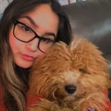 Nanny/Babysitter in Fort Saskatchewan - Cassie D.