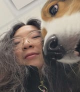 Pet care in Mississauga - Amelia C.
