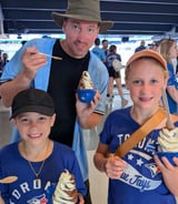 Housekeeper in Calgary - A flexible role for someone who loves cleaning, organizing, and creating order in a busy home