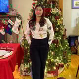 Caregiver in Victoria - Mae C.