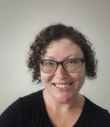 Nanny/Babysitter in London - Mallory H.