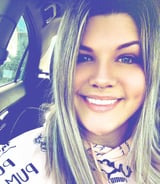 Nanny/Babysitter in Victoria - Long-term before and after school care nanny