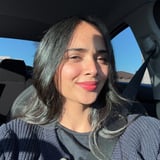 Pet care in Brampton - Simranpreet K.