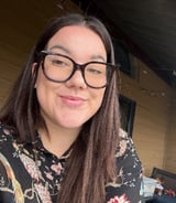 Housekeeper in Halton Hills - Jillian A.