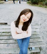 Nanny/Babysitter in Surrey - Nayung R.