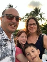 Housekeeper in Vancouver - Looking for part time housekeeper - $30 per hour - M/W/F afternoon/early evening