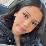 Tutor in Gatineau - Yassmine N.