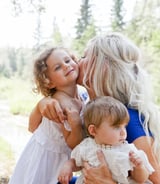 Housekeeper in Beaumont - Light house keeping and nanny duties.