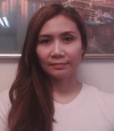 Nanny/Babysitter in Vancouver - Cathy Ann P.