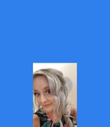 Caregiver in Tay - Kara K.