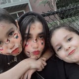 Nanny/Babysitter in Halifax - Oban A.