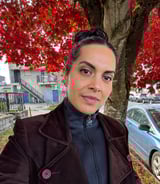 Nanny/Babysitter in Vancouver - Avneet A.