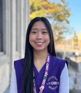 Pet care in Ottawa - Lana T.