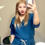 Pet care in Vaughan - Maryrose A.