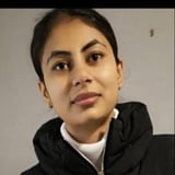 Driver in Winnipeg - Kuldeep B.