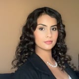 Nanny/Babysitter in Pointe-Claire - Cherrypreet K.