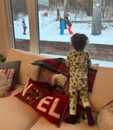 Nanny/Babysitter in Calgary - Babysitting evenings for three kids in Bowness NW. - part-time babysitting job