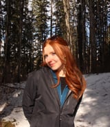 Housekeeper in Leduc - Nikkei H.