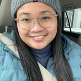 Nanny/Babysitter in Cochrane - Jaymie A.