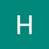 Hebraicus H.