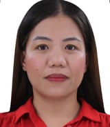 Housekeeper in Toronto - Tina C.