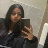 Nanny/Babysitter in Brampton - Ridhi A.