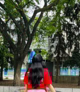 Nanny/Babysitter in Surrey - Gurjasleen K.