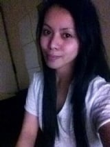 Housekeeper in Vaughan - Kristine Rae G.