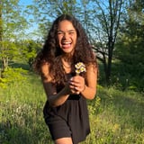 Nanny/Babysitter in Cambridge - Brook H.