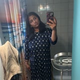 Housekeeper in Surrey - Breanna S.