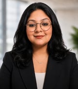Caregiver in Ottawa - Sohini G.