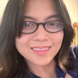 Housekeeper in Oakville - Zenaida R.