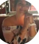 Nanny/Babysitter in Gatineau - Josée L.