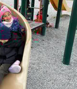 Nanny/Babysitter in Oshawa - Assistance with Daughter age 7