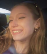 Nanny/Babysitter in Vernon - Brodi C.