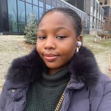 Housekeeper in Ottawa - Nora Y.