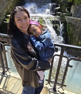 Nanny/Babysitter in Mississauga - Babysitter that can drop off and pick up my daughter from school every day.